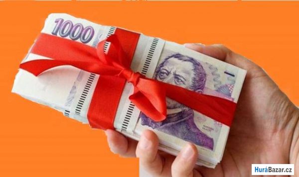 detailní fotografie