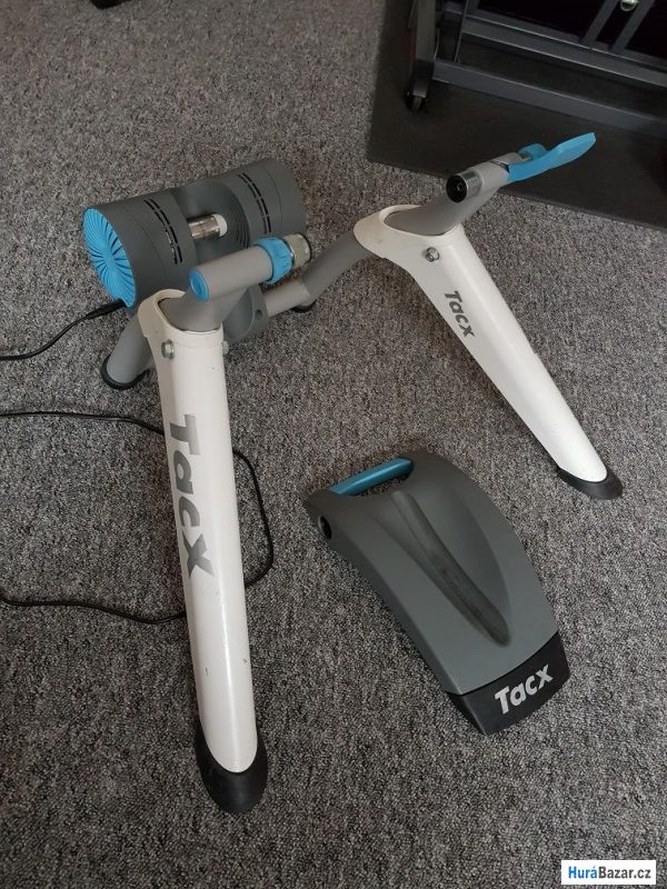 detailní fotografie