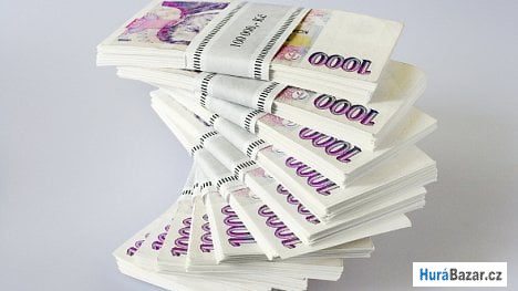 detailní fotografie