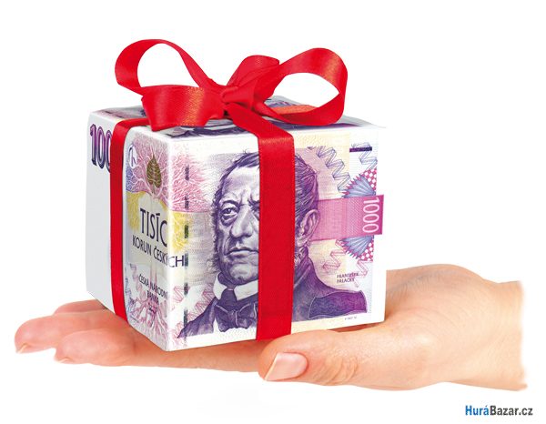 detailní fotografie