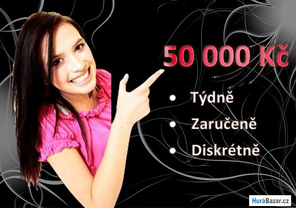 detailní fotografie