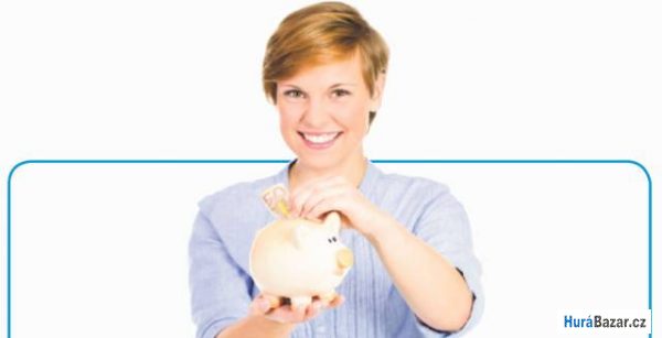 detailní fotografie