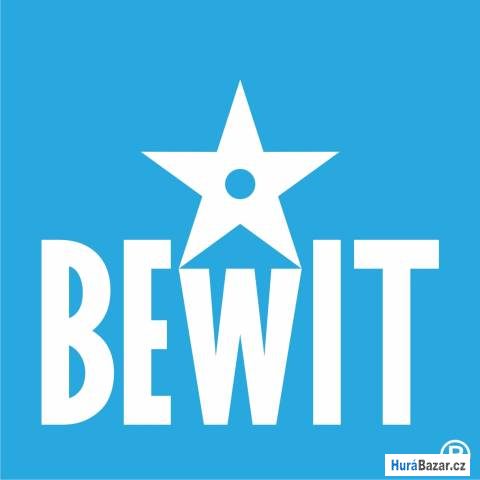 detailní fotografie