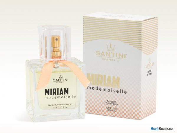 detailní fotografie