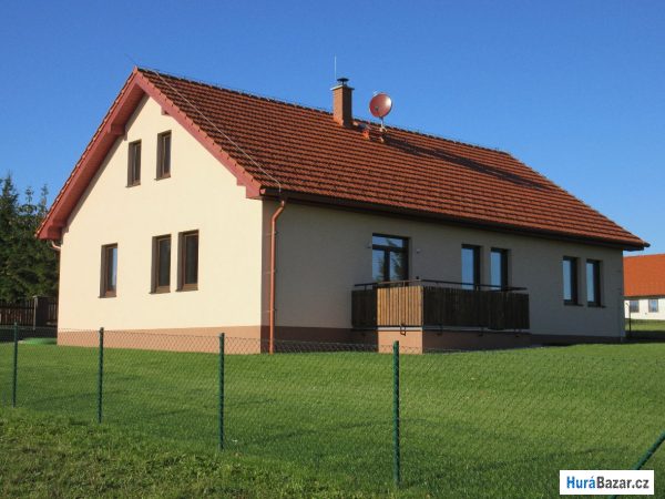 detailní fotografie