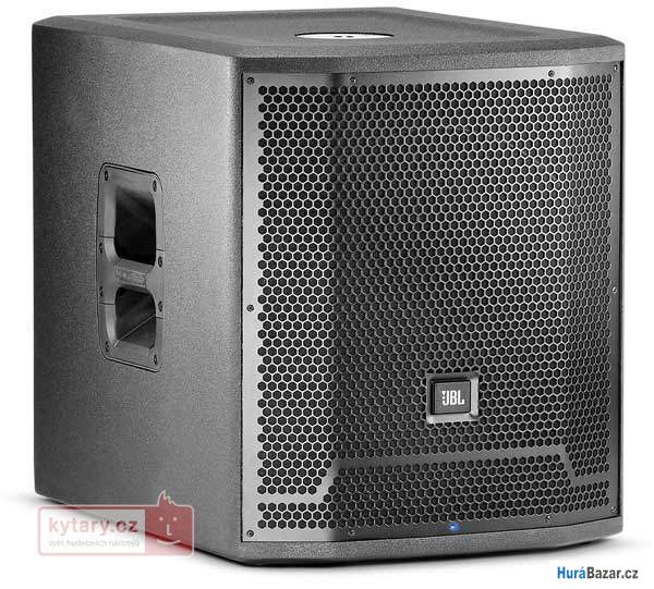 detailní fotografie