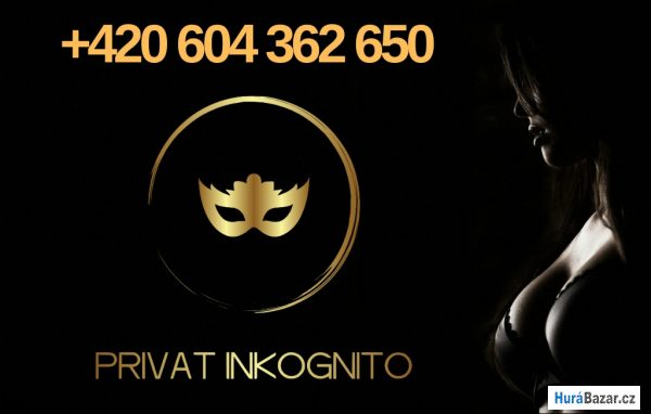 detailní fotografie