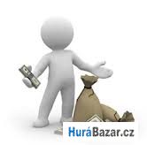 detailní fotografie