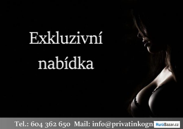 detailní fotografie