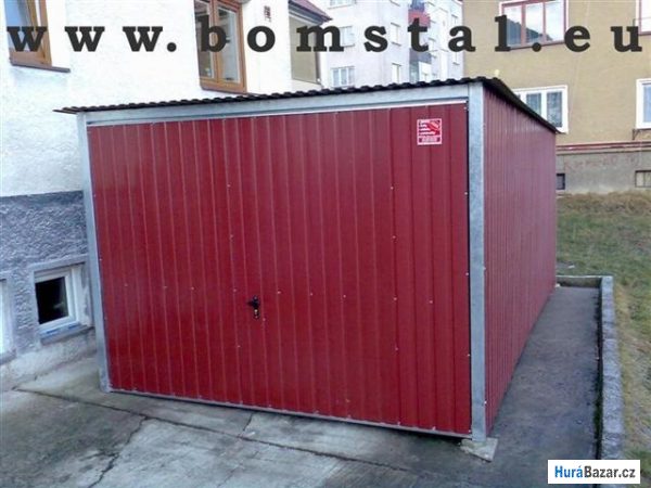 detailní fotografie