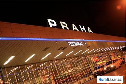 detailní fotografie