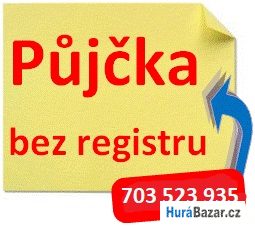 detailní fotografie