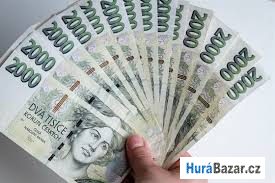 detailní fotografie