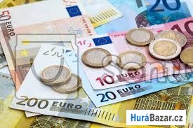 detailní fotografie