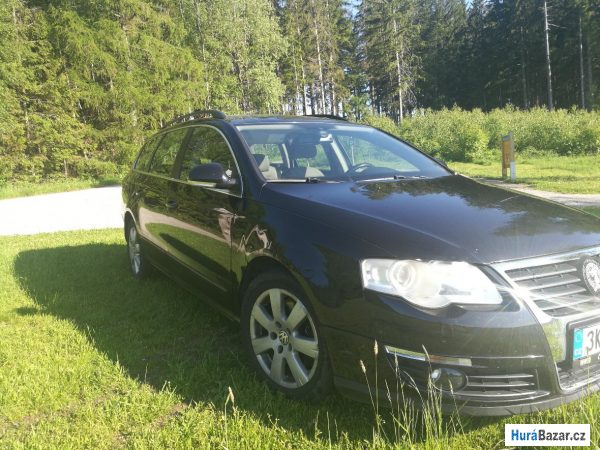 detailní fotografie