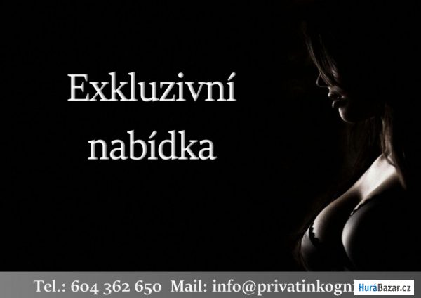 detailní fotografie