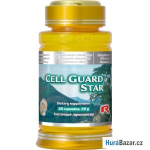 detailní fotografie