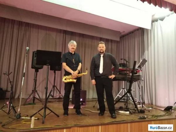 detailní fotografie