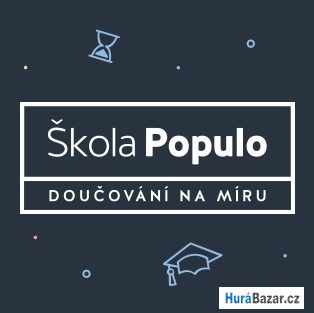 detailní fotografie