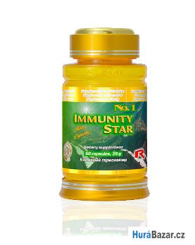 detailní fotografie