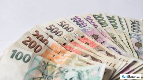 detailní fotografie