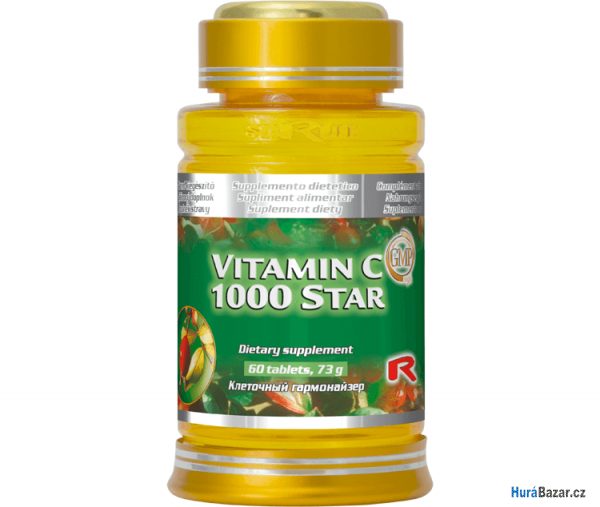 detailní fotografie