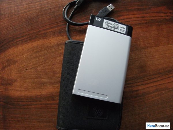 detailní fotografie