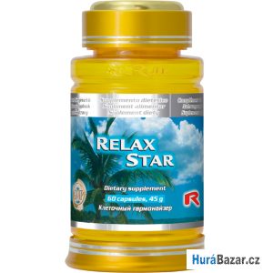 detailní fotografie