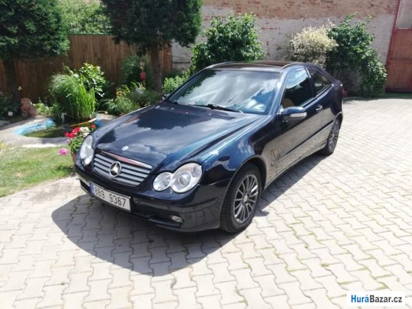 detailní fotografie