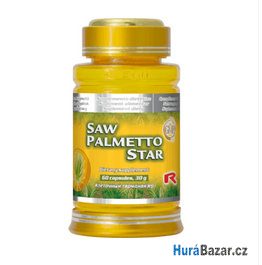 detailní fotografie