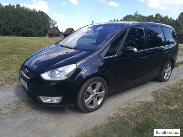 detailní fotografie