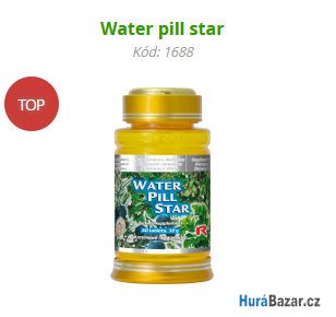 detailní fotografie