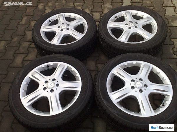 detailní fotografie