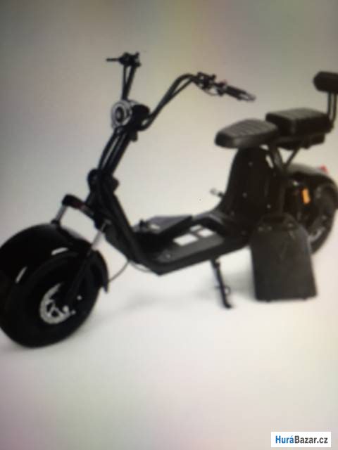 detailní fotografie