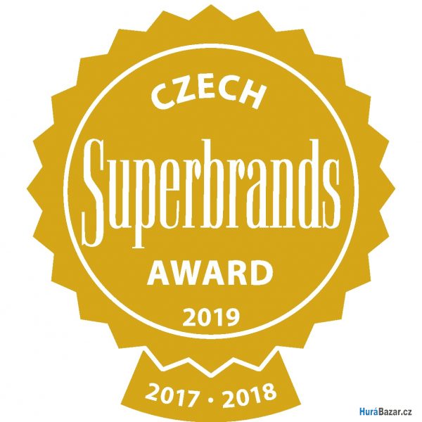 detailní fotografie