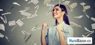 detailní fotografie