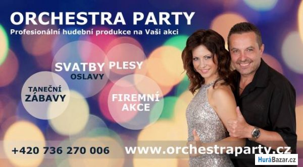 detailní fotografie