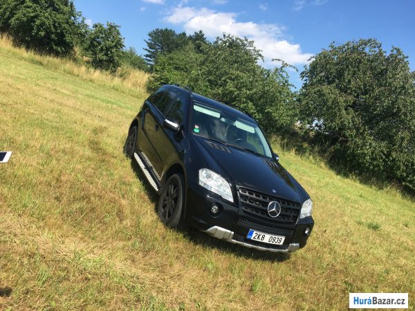 detailní fotografie