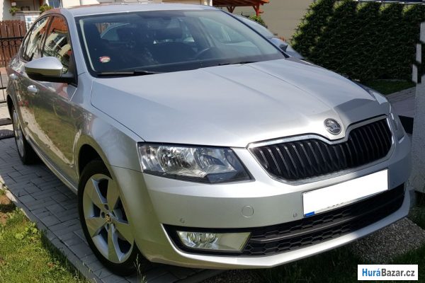 detailní fotografie