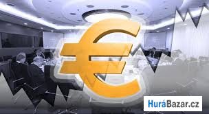 detailní fotografie