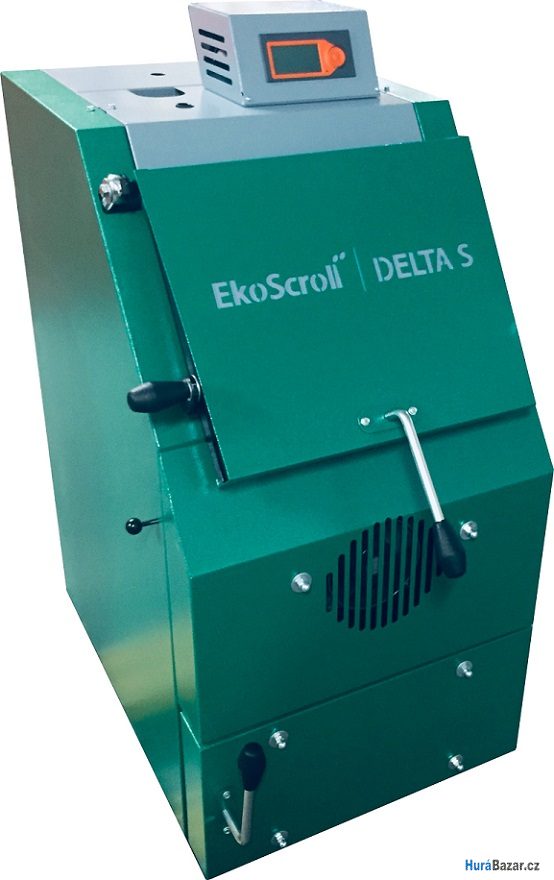 detailní fotografie