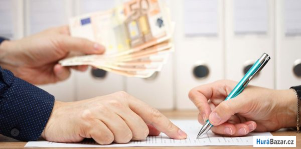 detailní fotografie