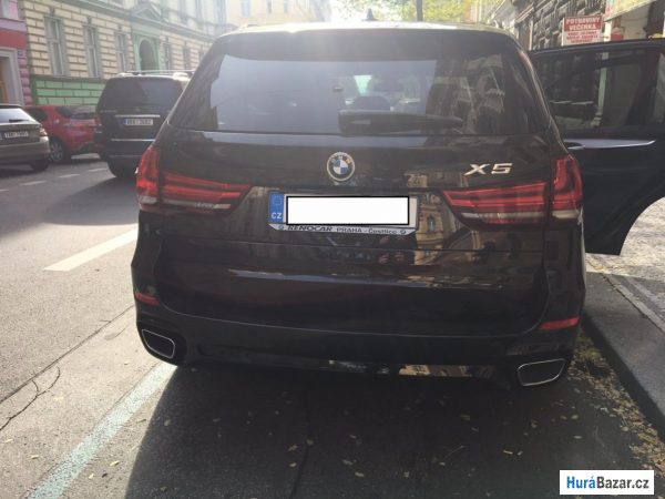 detailní fotografie