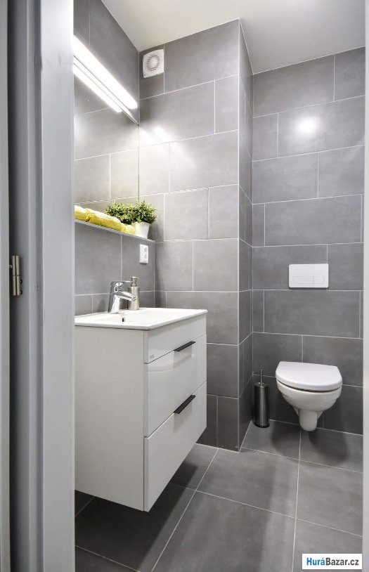 detailní fotografie