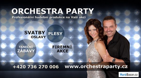 detailní fotografie