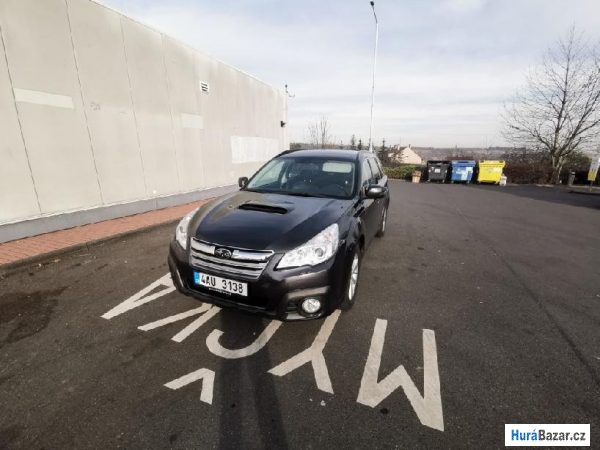 detailní fotografie