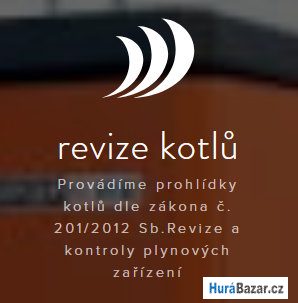 detailní fotografie