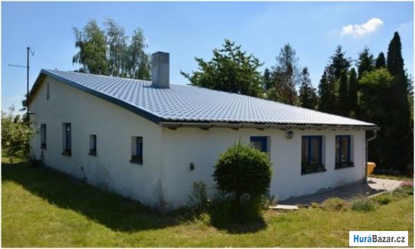 detailní fotografie