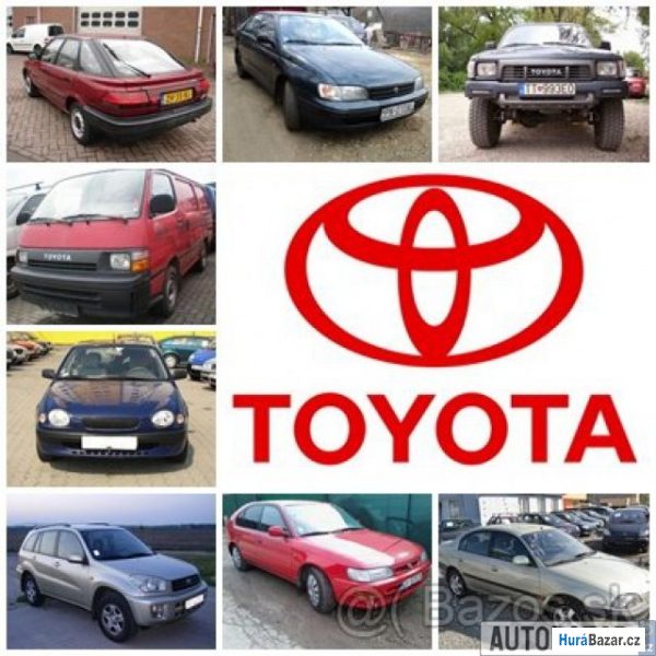 detailní fotografie