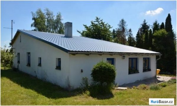 detailní fotografie